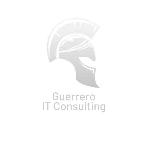 Guerrero IT Consulting